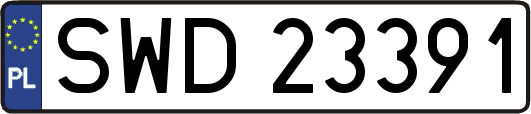 SWD23391