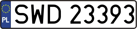 SWD23393