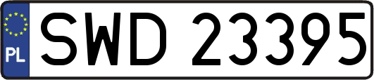 SWD23395