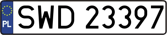 SWD23397