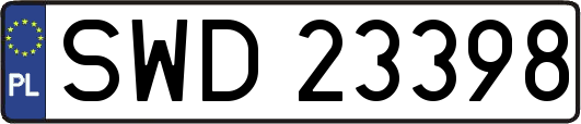 SWD23398