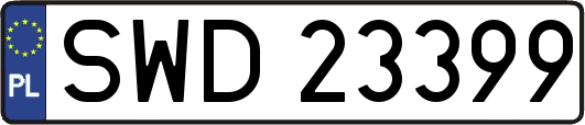 SWD23399