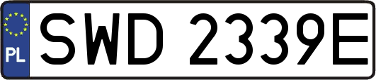 SWD2339E