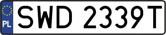 SWD2339T