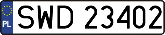 SWD23402