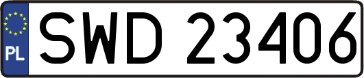 SWD23406