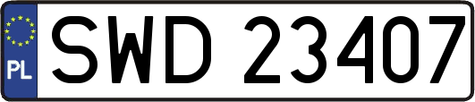 SWD23407