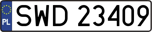 SWD23409