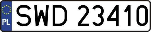 SWD23410