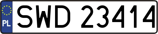SWD23414