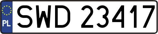 SWD23417