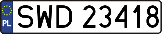 SWD23418