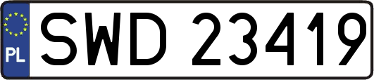 SWD23419