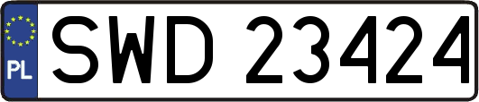 SWD23424