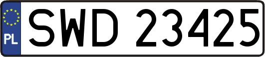 SWD23425
