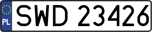 SWD23426