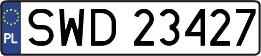 SWD23427