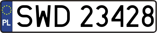 SWD23428