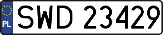 SWD23429