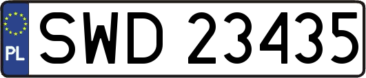 SWD23435