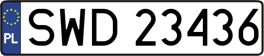 SWD23436