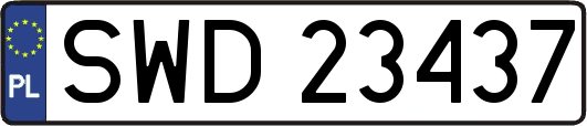 SWD23437