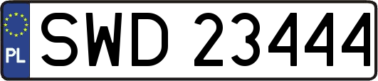 SWD23444