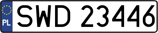 SWD23446