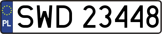 SWD23448