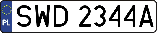 SWD2344A
