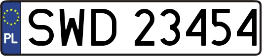 SWD23454