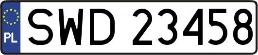 SWD23458