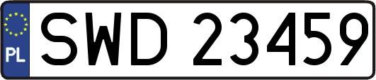 SWD23459