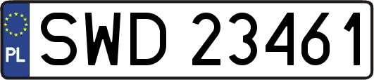 SWD23461