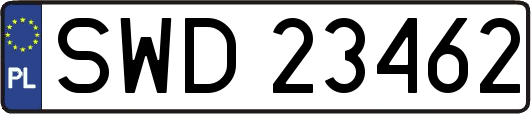 SWD23462