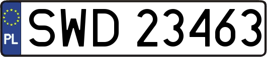 SWD23463