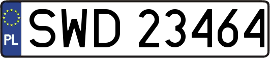 SWD23464
