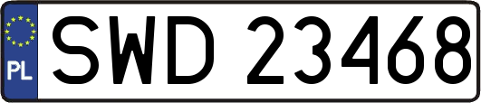 SWD23468