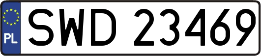 SWD23469