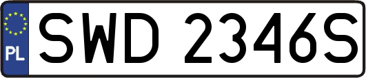 SWD2346S