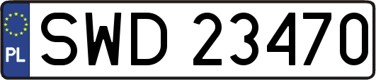 SWD23470