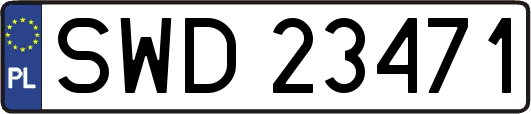 SWD23471
