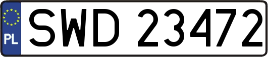 SWD23472