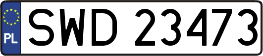 SWD23473