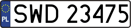 SWD23475