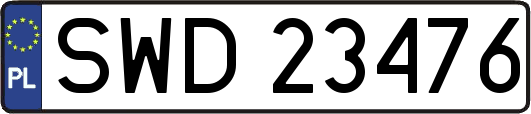 SWD23476