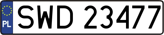 SWD23477