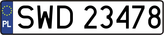 SWD23478