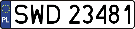 SWD23481
