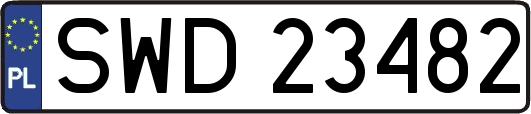 SWD23482